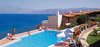 Miramare Hotel 